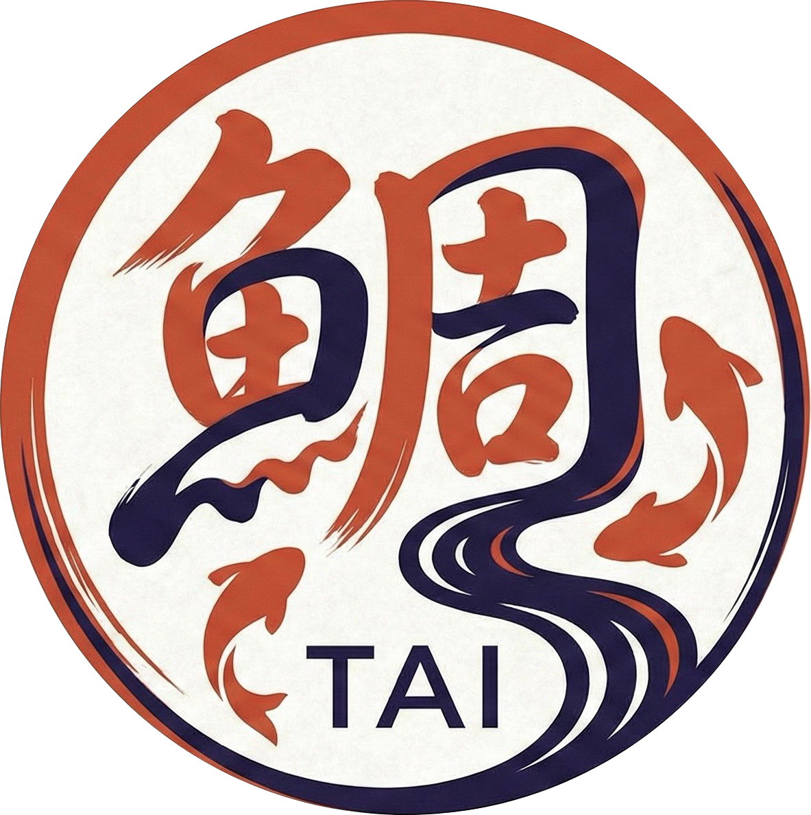 Tai logo